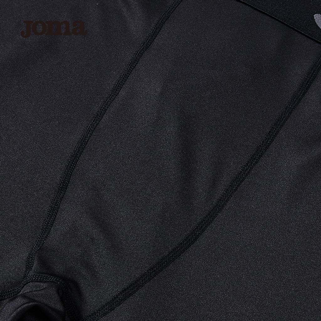 image_4A491211-E8B1-4F3B-A275-BAED465B1AEB_1773745723