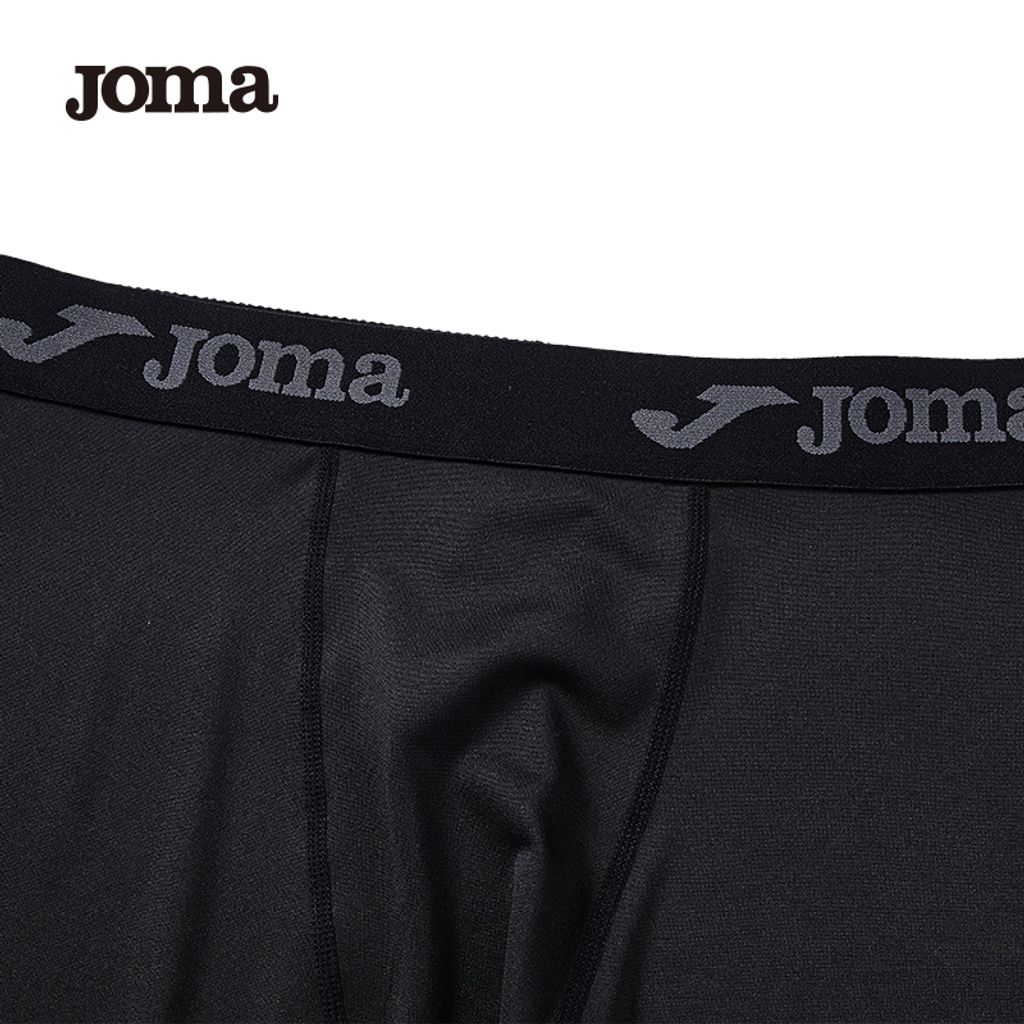 image_8307804A-6180-4239-B8C2-C0ACF842B8A3_1773745723