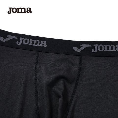 image_8307804A-6180-4239-B8C2-C0ACF842B8A3_1773745723