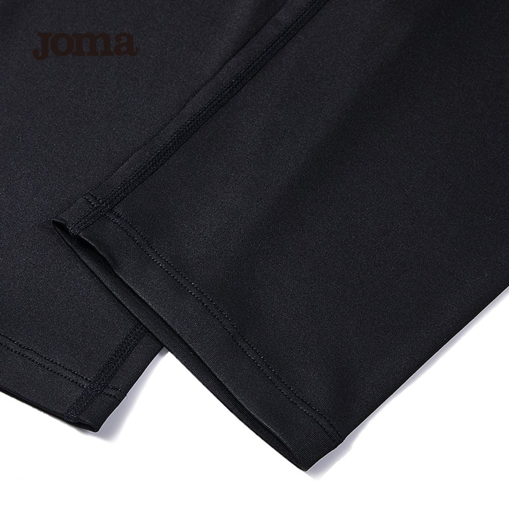 image_DD02C93C-237C-4020-AB88-F4ADCEB32737_1773745723