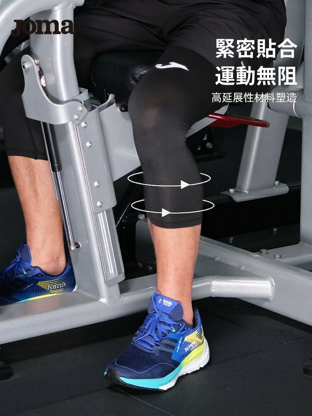 image_7D6533D6-EF1F-48CA-AE01-EFCB3BB7A9AD_1773745723