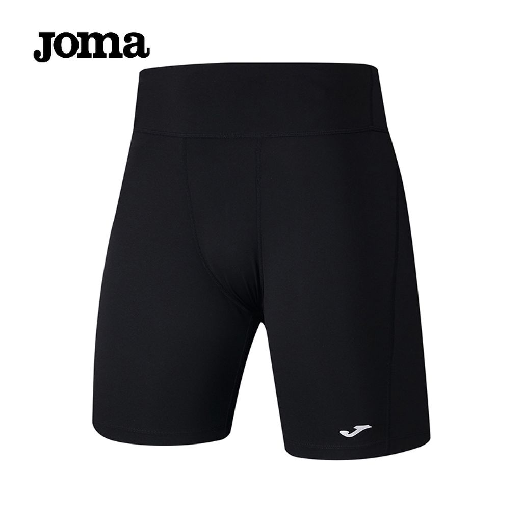 image_8230D889-CF41-47DC-9E70-95581D301144_1773747558