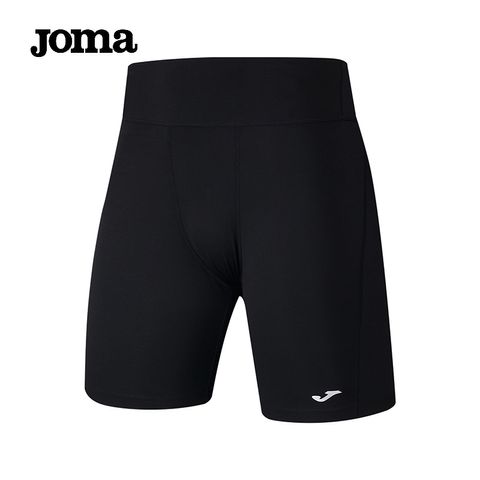 image_8230D889-CF41-47DC-9E70-95581D301144_1773747558