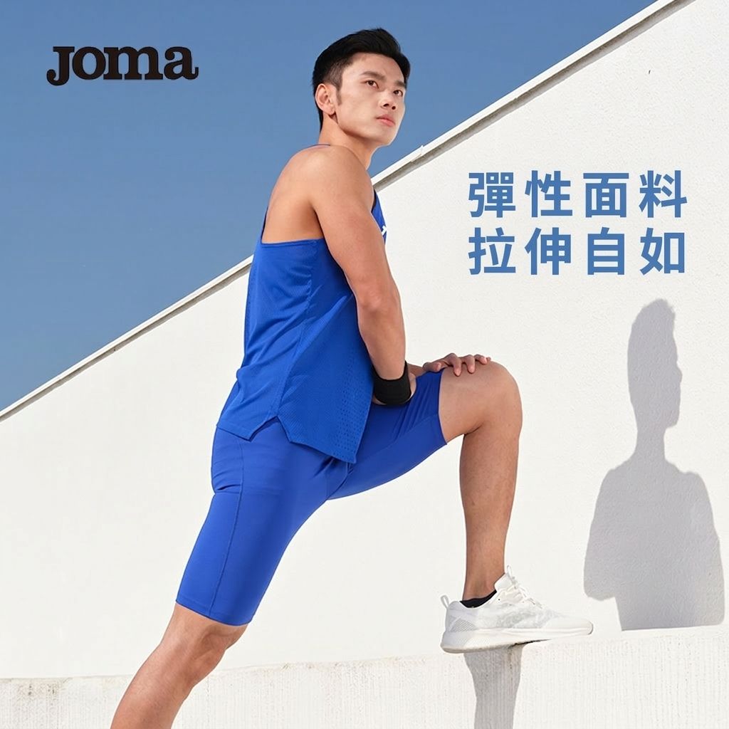 image_DEEA97FA-DF1D-442F-A688-87FF16AF1292_1773747558