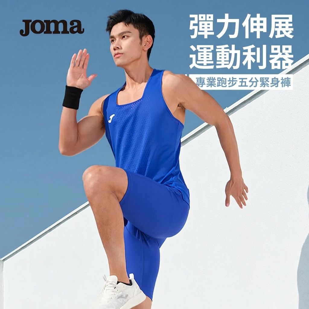 image_F465CACA-E1F9-4441-A2B6-5804E57A4E09_1773747558