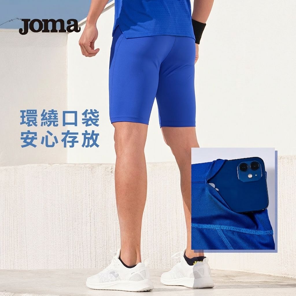 image_0D1ACA90-7F1C-4A8E-A200-AAB2CDC7E508_1773747558