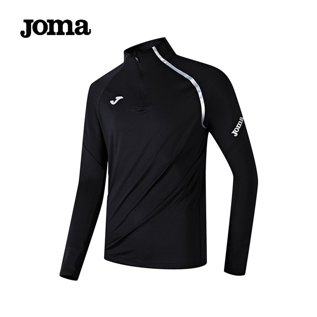 image_73A33C67-F495-4A47-BCC1-5856D1E3C787_1773749852