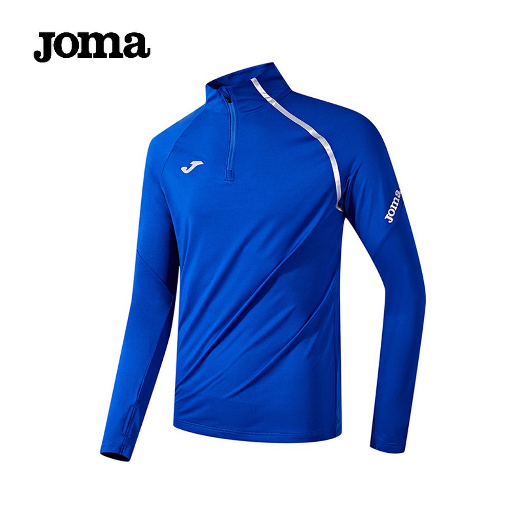 image_0EE8D66F-21C2-4C79-B7F9-3AFAAF16EBDE_1773749852