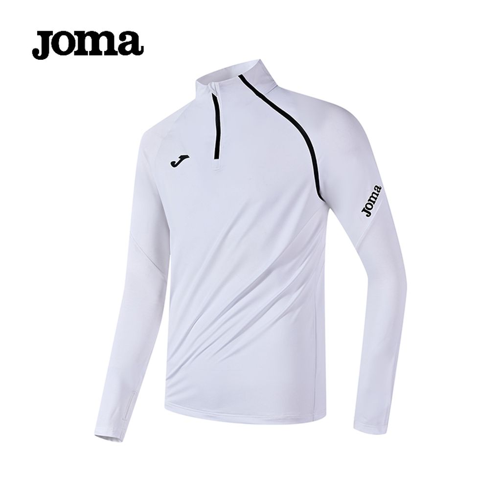 image_7ECC0D91-A2C9-4E14-80D6-BE13A75BA0D8_1773749852