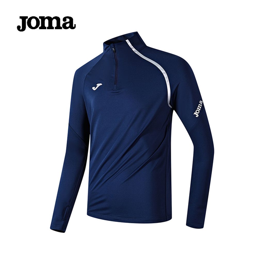 image_1E96F9D2-037C-40B9-B3A9-2BA0A0111F66_1773749852