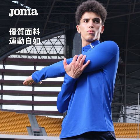 image_C2ABFF3B-3134-4435-9633-D93A40E577FE_1773749852