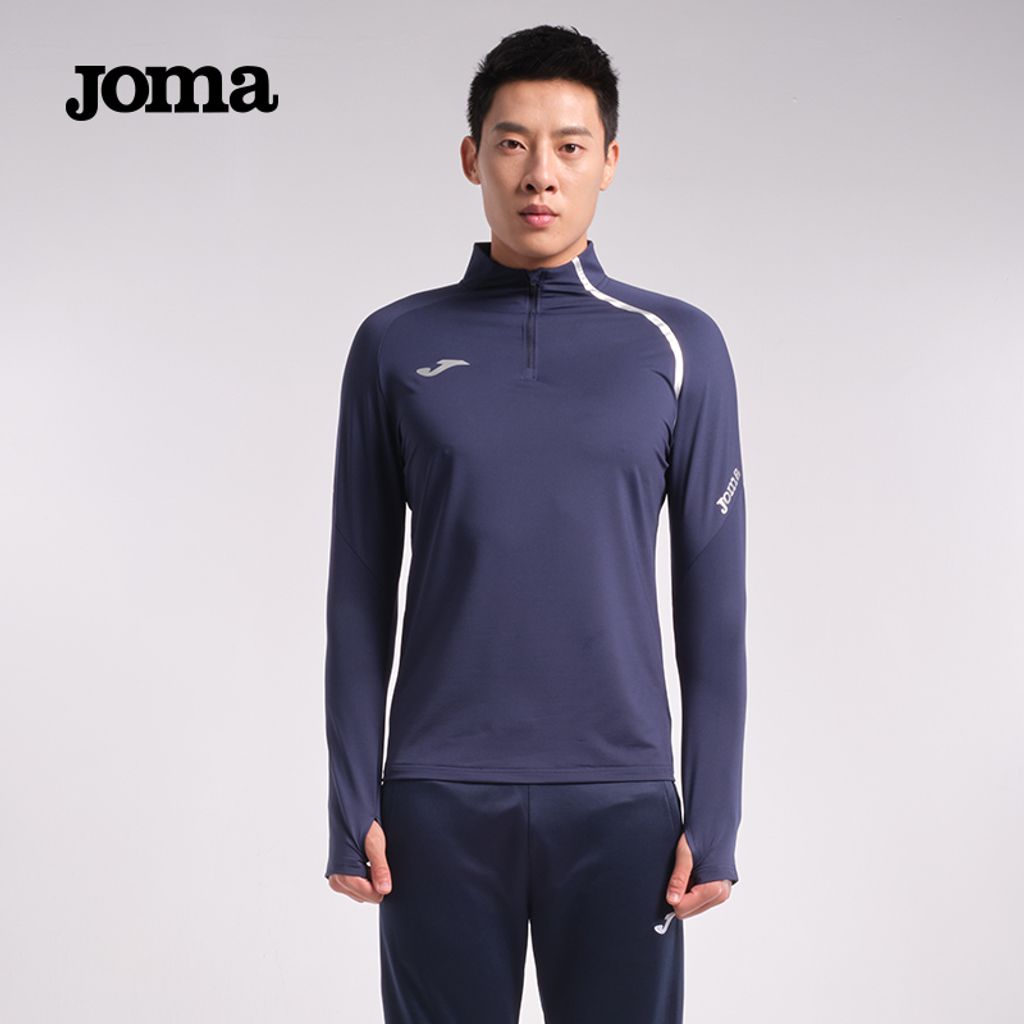 image_23DA083E-7ADD-4198-A02E-A657A51452C7_1773749852