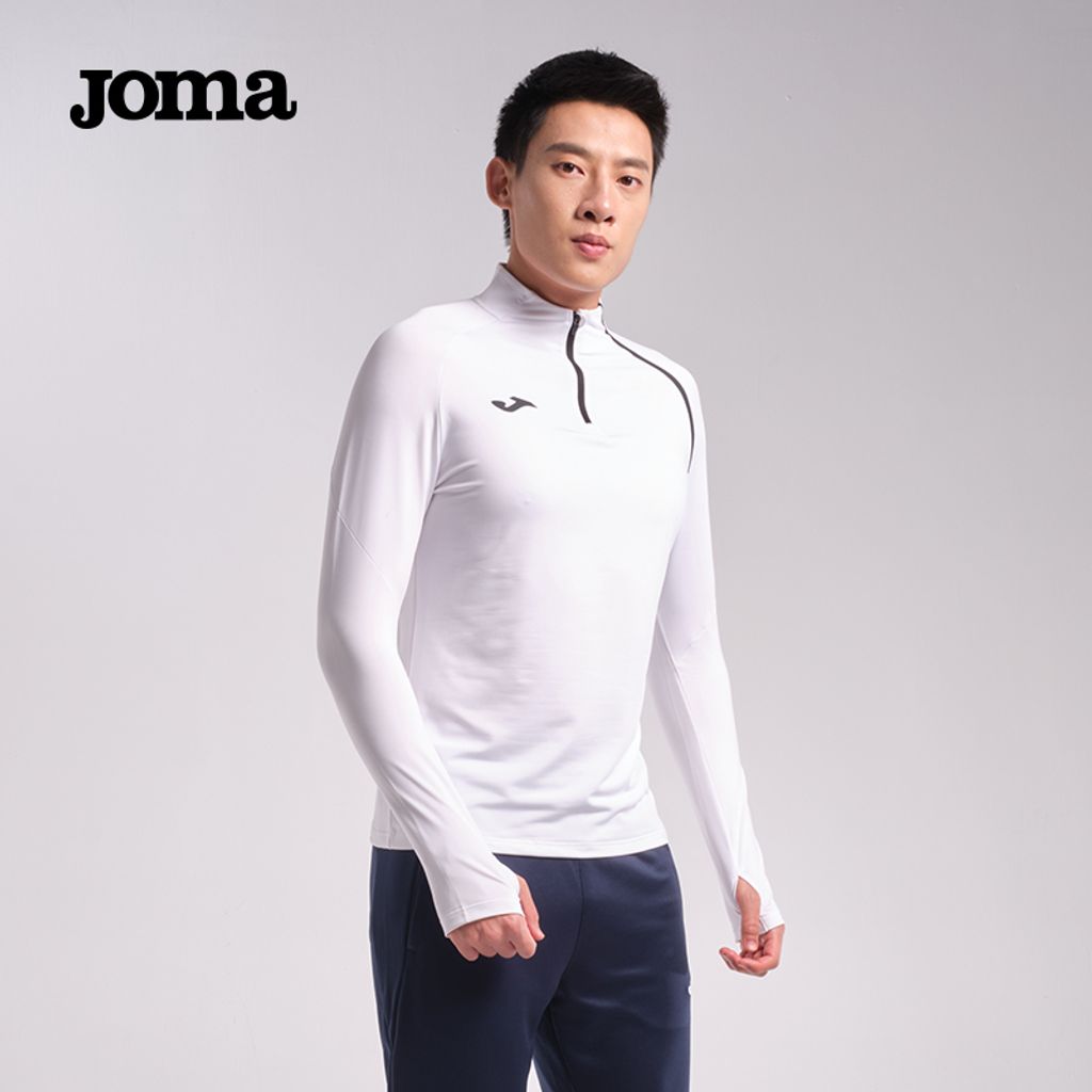 image_500855D1-F8E9-4760-B6BF-4CE0C8E3AF19_1773749852