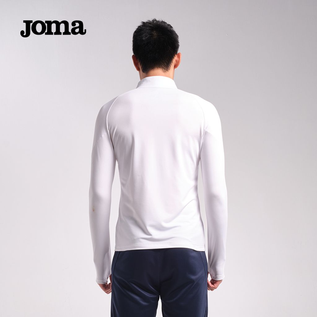 image_1B45FD0C-176B-425F-8EFD-560D6885AA3F_1773749852