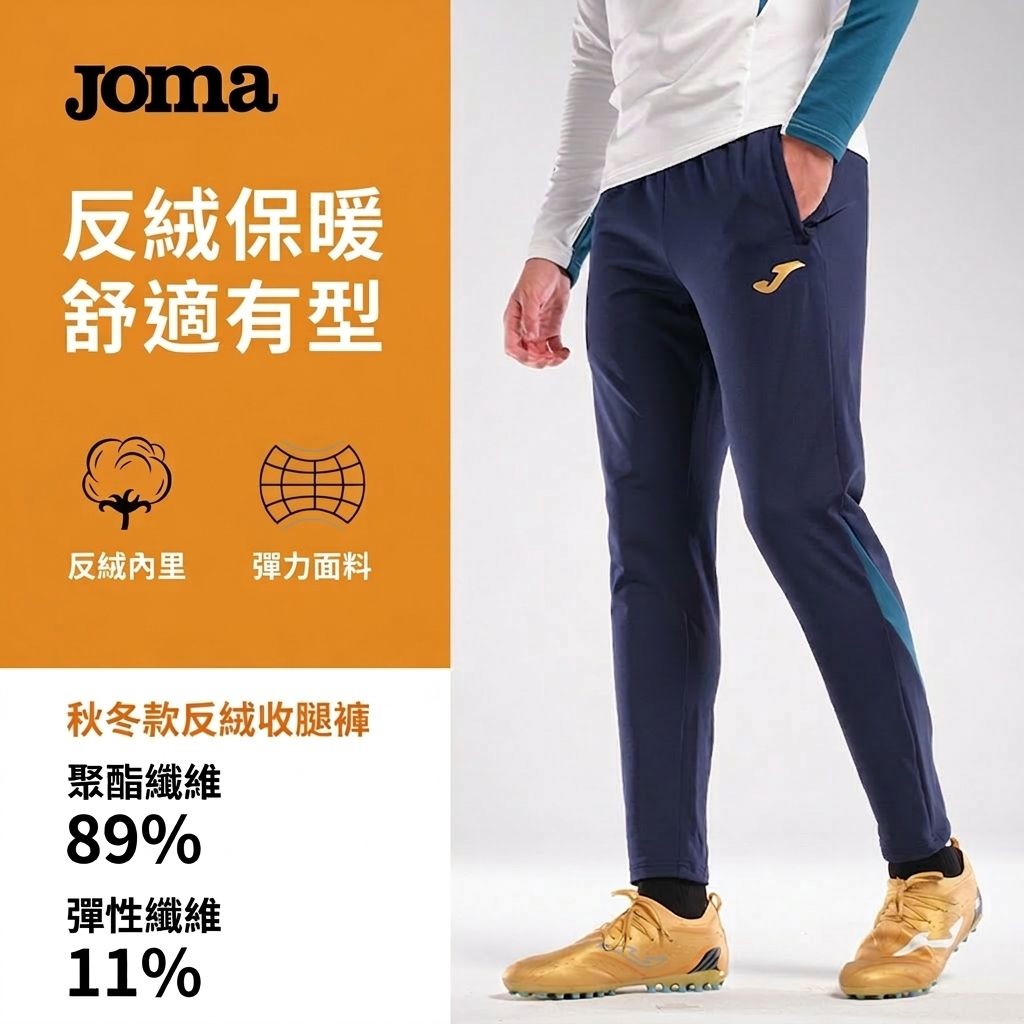 image_661039F4-C2FB-4502-83AA-A32D5CC5FB71_1773750264