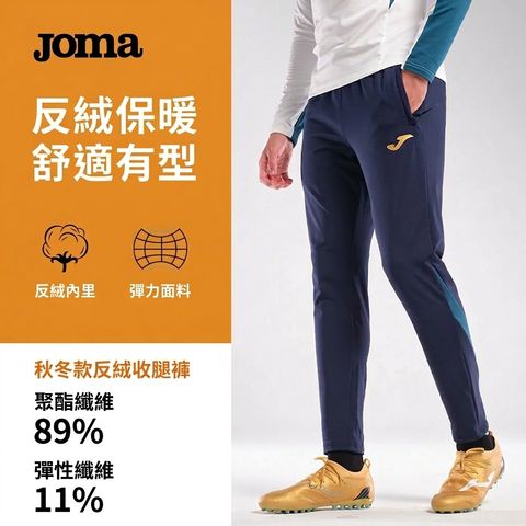 image_661039F4-C2FB-4502-83AA-A32D5CC5FB71_1773750264