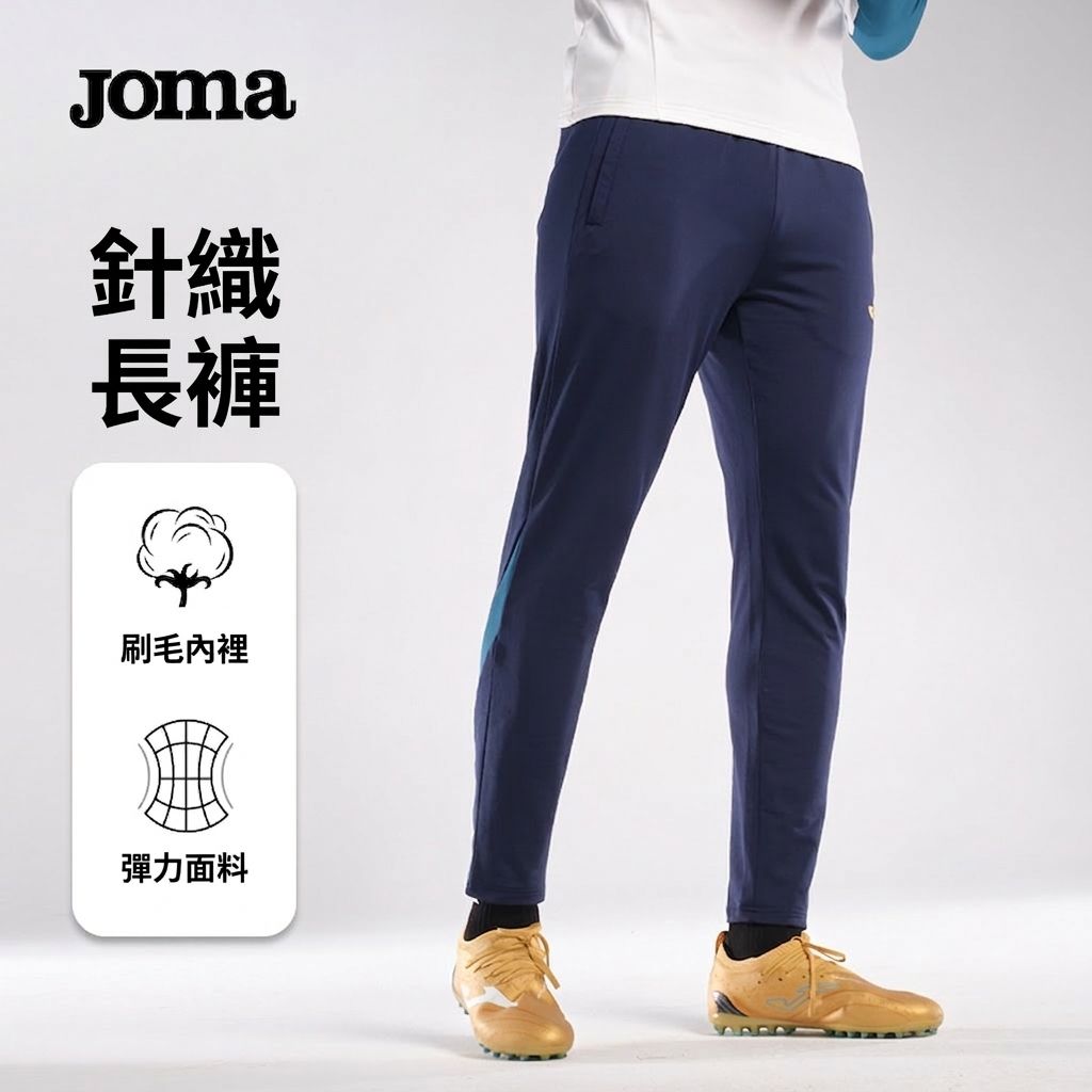 image_939A0A2E-D169-47A8-8DDA-32348CE0B8E0_1773750264