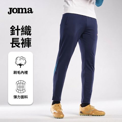 image_939A0A2E-D169-47A8-8DDA-32348CE0B8E0_1773750264