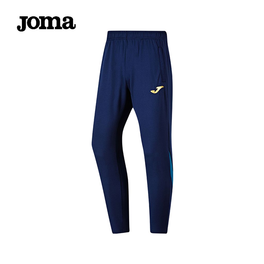 image_86BAB0D2-4211-4A2E-9CCA-A377BF79B716_1773750264