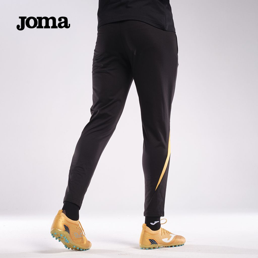 image_E6ED6608-1691-47BF-A2F3-1C9CF5020FDE_1773750264