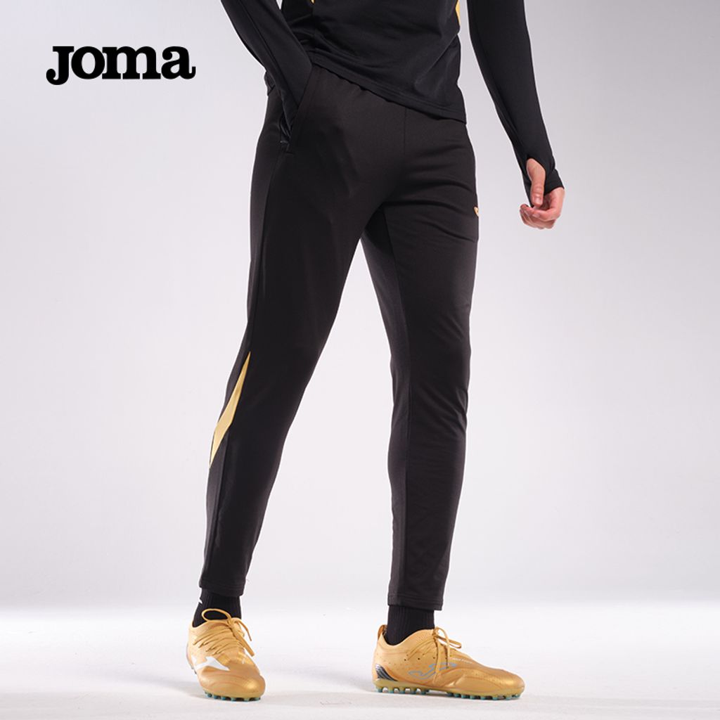 image_7B26BBAB-9F6A-44BA-900F-014E64005CED_1773750264