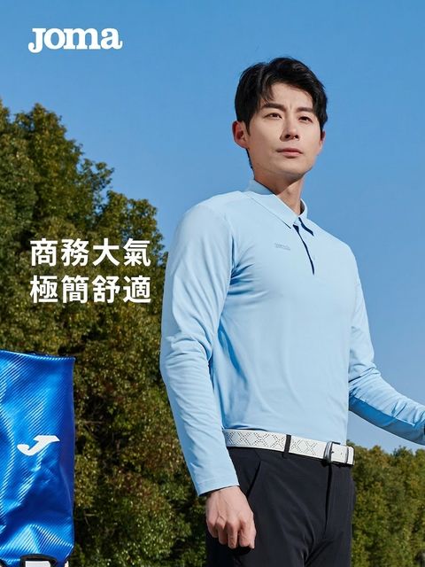 image_2574EFBA-B16F-4B4C-8DC8-D5AF6DBCD292_1773755833