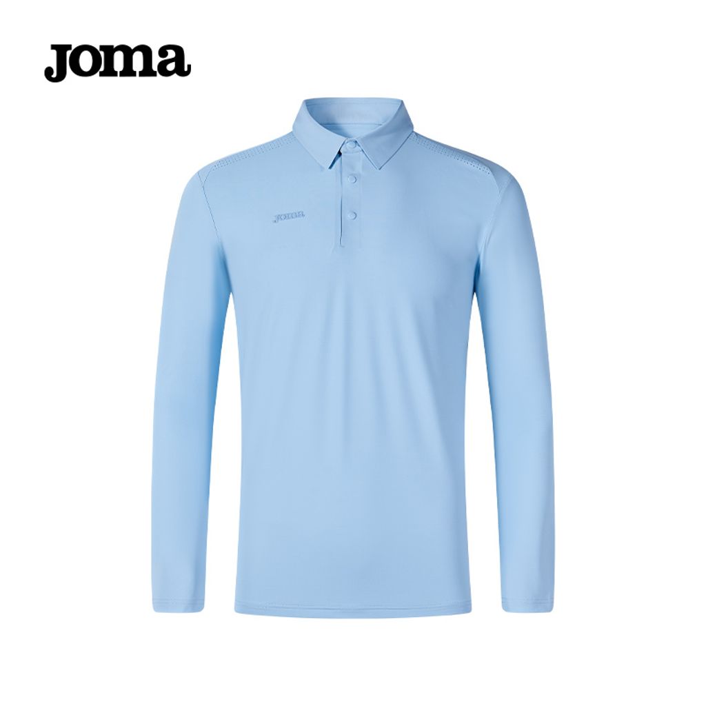 image_B5C174D0-C306-4362-80B8-AB8229E22944_1773755833