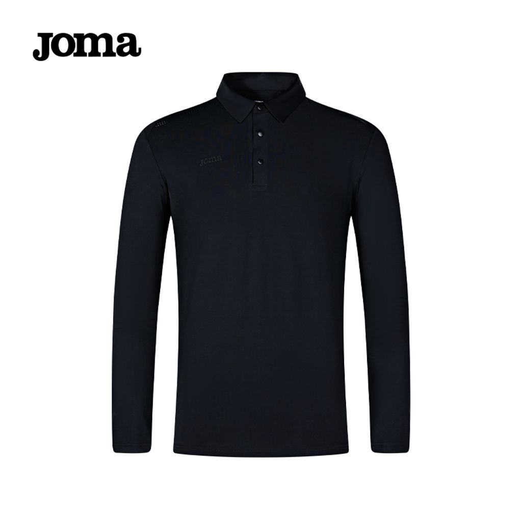 image_73BD1F47-BE69-4CB8-99C0-DAB2969C0879_1773755833