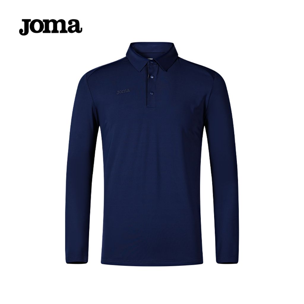 image_C456E2BC-2AE9-4CD4-BE33-2BA863BD5C12_1773755833