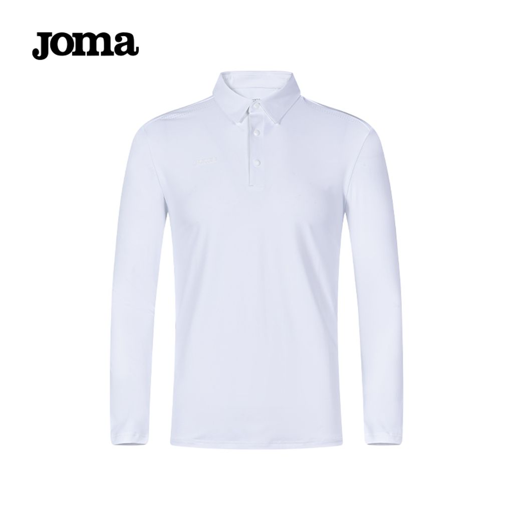 image_DEAC0FAC-CC62-44B0-BC62-9E87E7DB97F1_1773755833