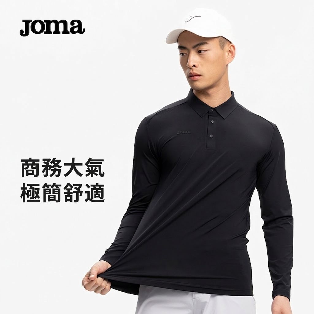 image_5BCD5956-5909-4642-95FE-051C0E005EE0_1773755833