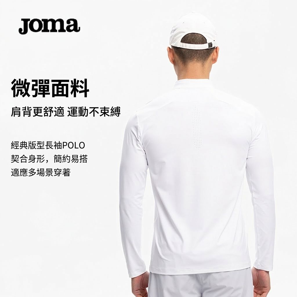 image_600EC582-85C6-4638-BEF5-999477C04030_1773755833