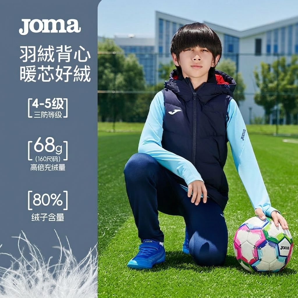 image_B98963F2-E97C-457B-9CB3-F091083242A5_1773756499