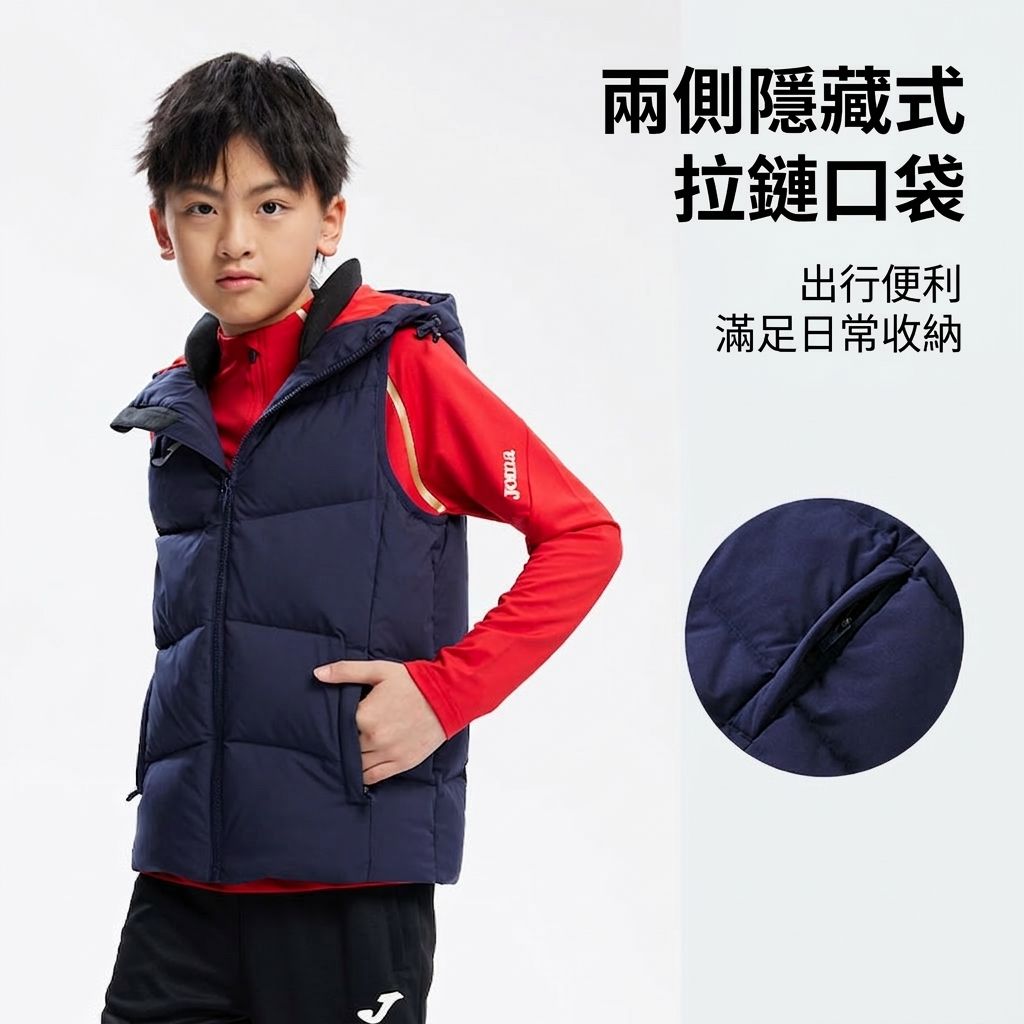 image_D4515E34-A07C-486D-8A8A-2034937FBA9A_1773756499