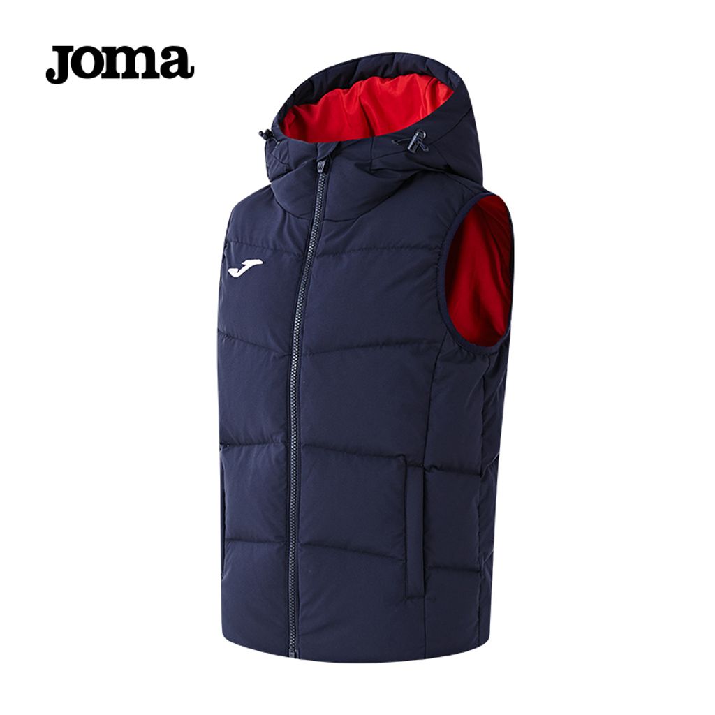 image_70EA8204-ABD0-4918-A49A-175D6C658777_1773756499