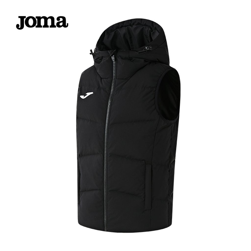 image_3356CA11-3F37-4837-9BE2-2313FB24A580_1773756499