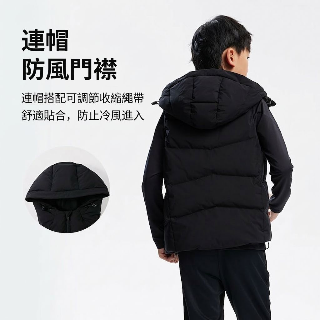 image_E2697017-FE69-457C-BA0E-C3428DBE9EBC_1773756499