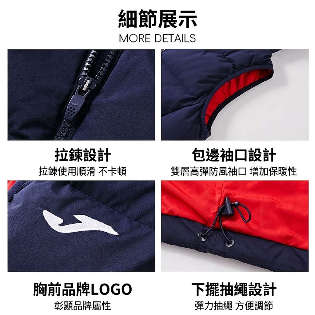 image_C52D41EA-B45C-466E-B63D-45B6B10B8C21_1773756499