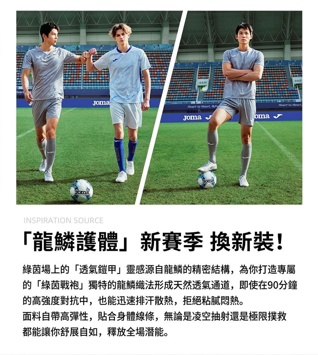 image_175FF62C-8371-4912-A8FA-FBE495B12B8E_1773757875