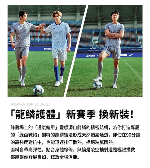 image_175FF62C-8371-4912-A8FA-FBE495B12B8E_1773757875