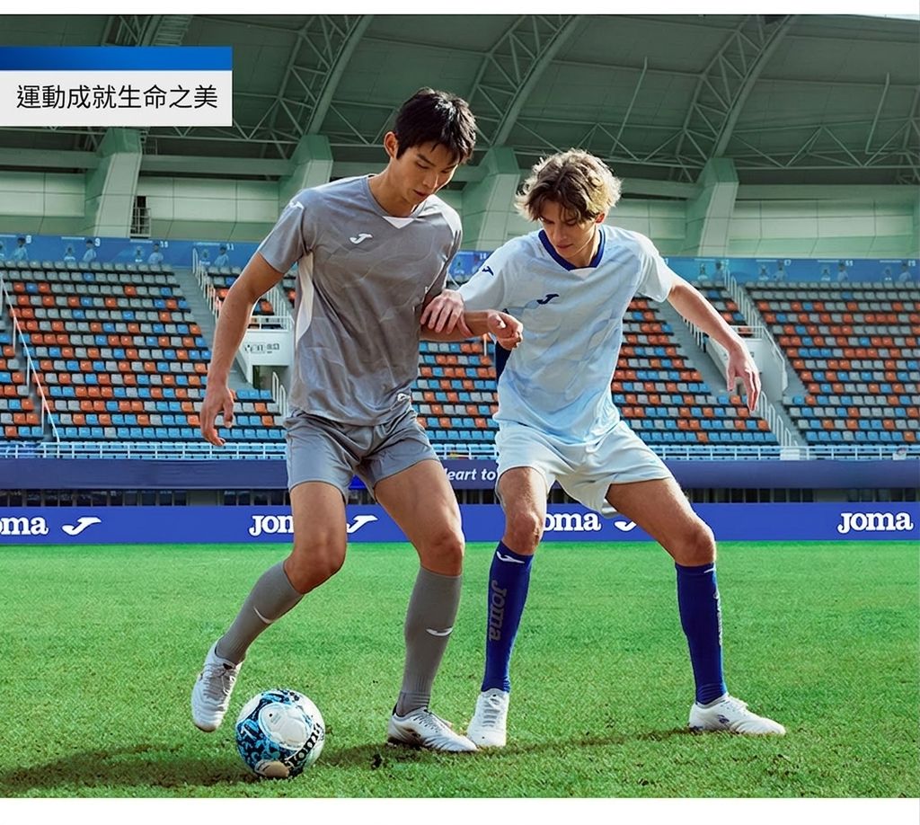 image_90131AA5-5161-43F5-856B-1476F7CD7506_1773757875