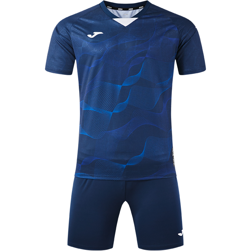 image_27D3A79E-6AE7-4F7B-AD68-9DA1953E5372_1773757875