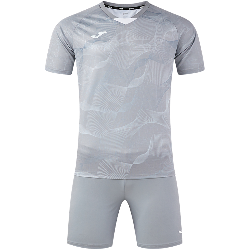 image_B5BE7148-E702-4019-8206-87179329FEC4_1773757875