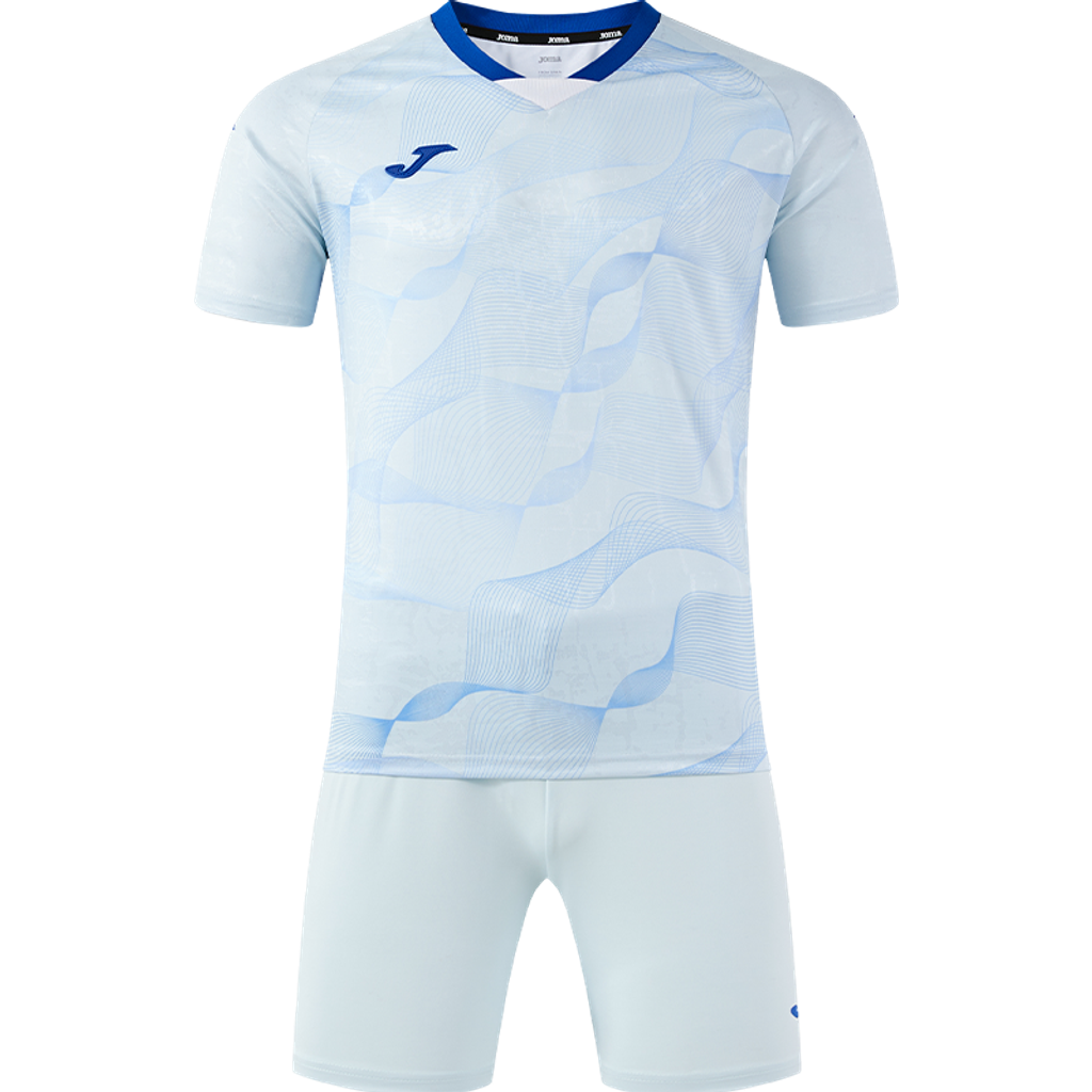 image_82F8A7E1-A581-4821-B3A5-183A70A018C1_1773757875