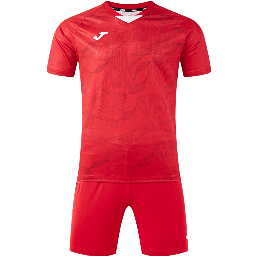 image_E32FFA0D-697C-4F7D-9CF2-663C5E1465D2_1773757875