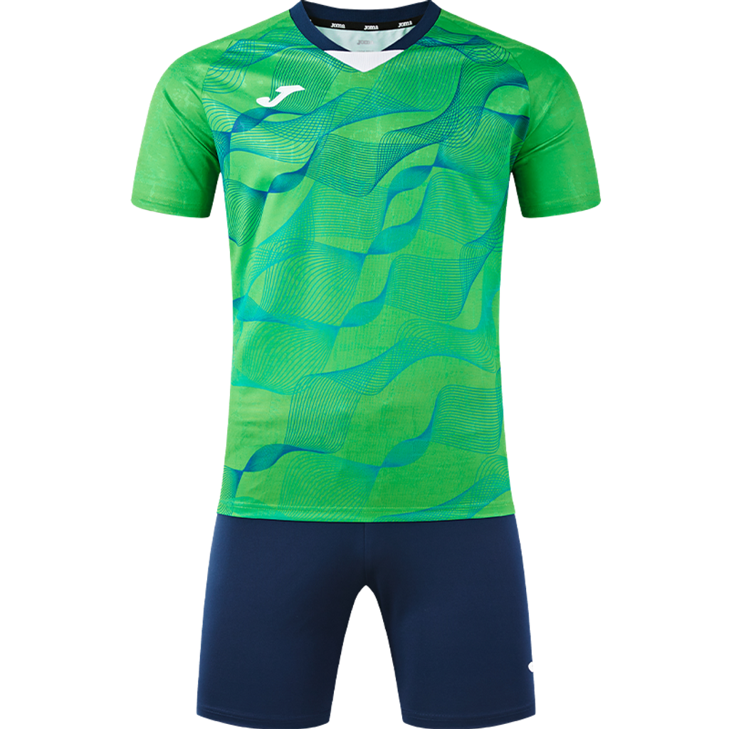 image_333B23E6-04FE-422C-94BE-9EDE88FB22F1_1773757875