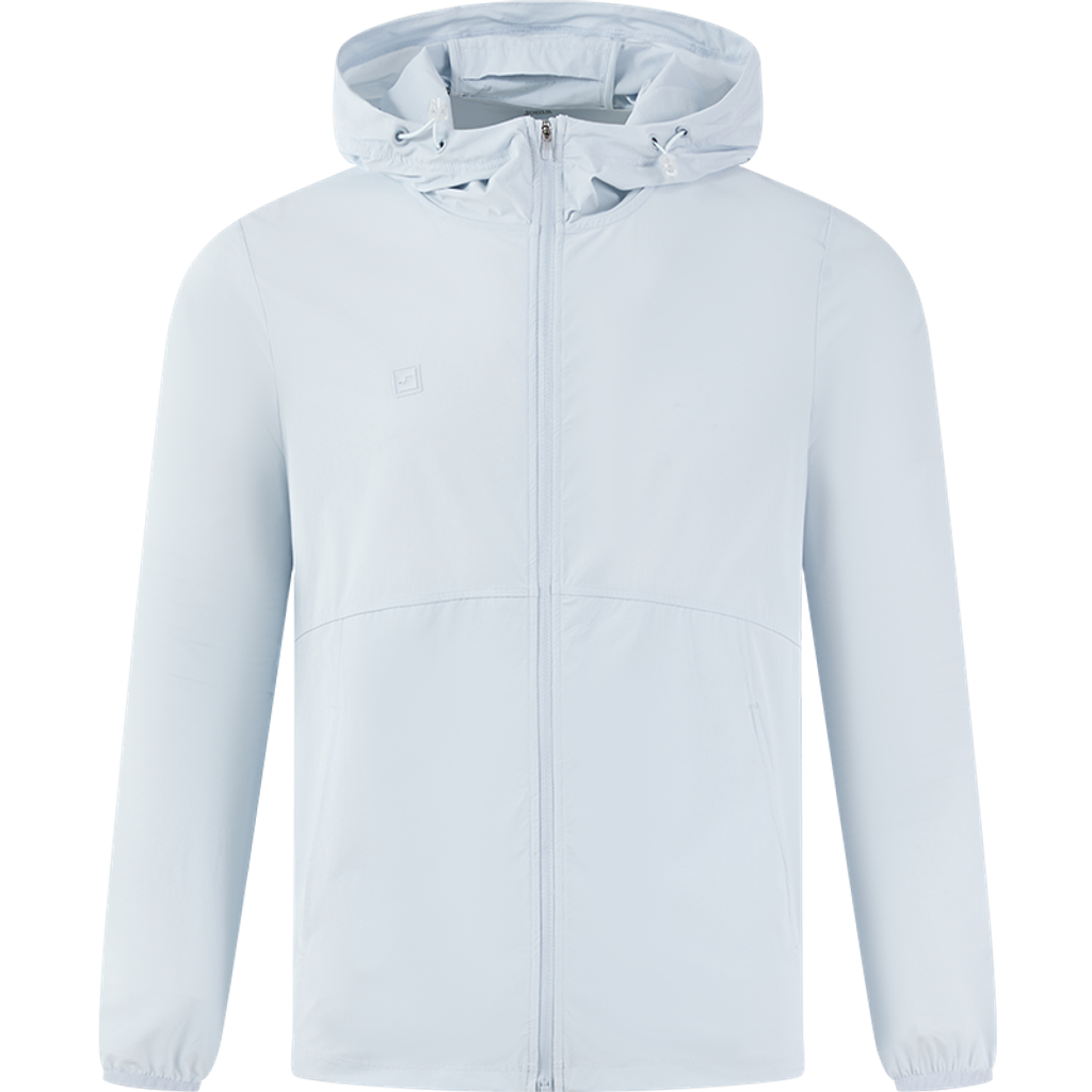 image_2082E335-A5B1-4586-BAE9-339E29E6F579_1773758728