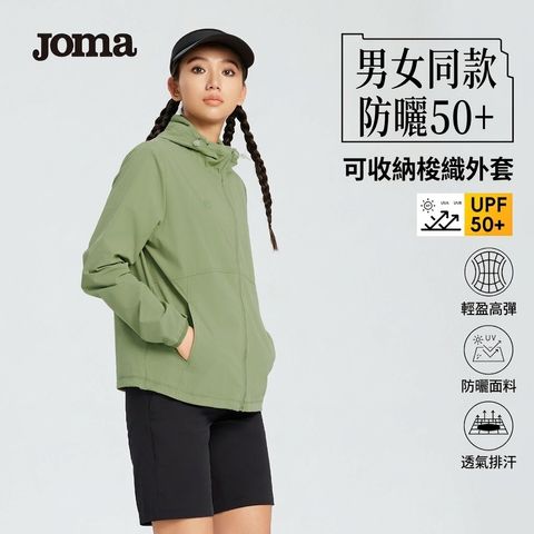 image_6E948EC0-8DEC-4891-8326-E87615AA2100_1773758728