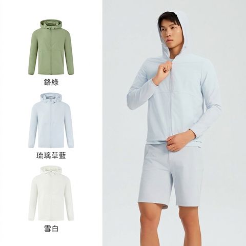 image_8982E399-3E93-456C-98B8-BBA443F07328_1773758728