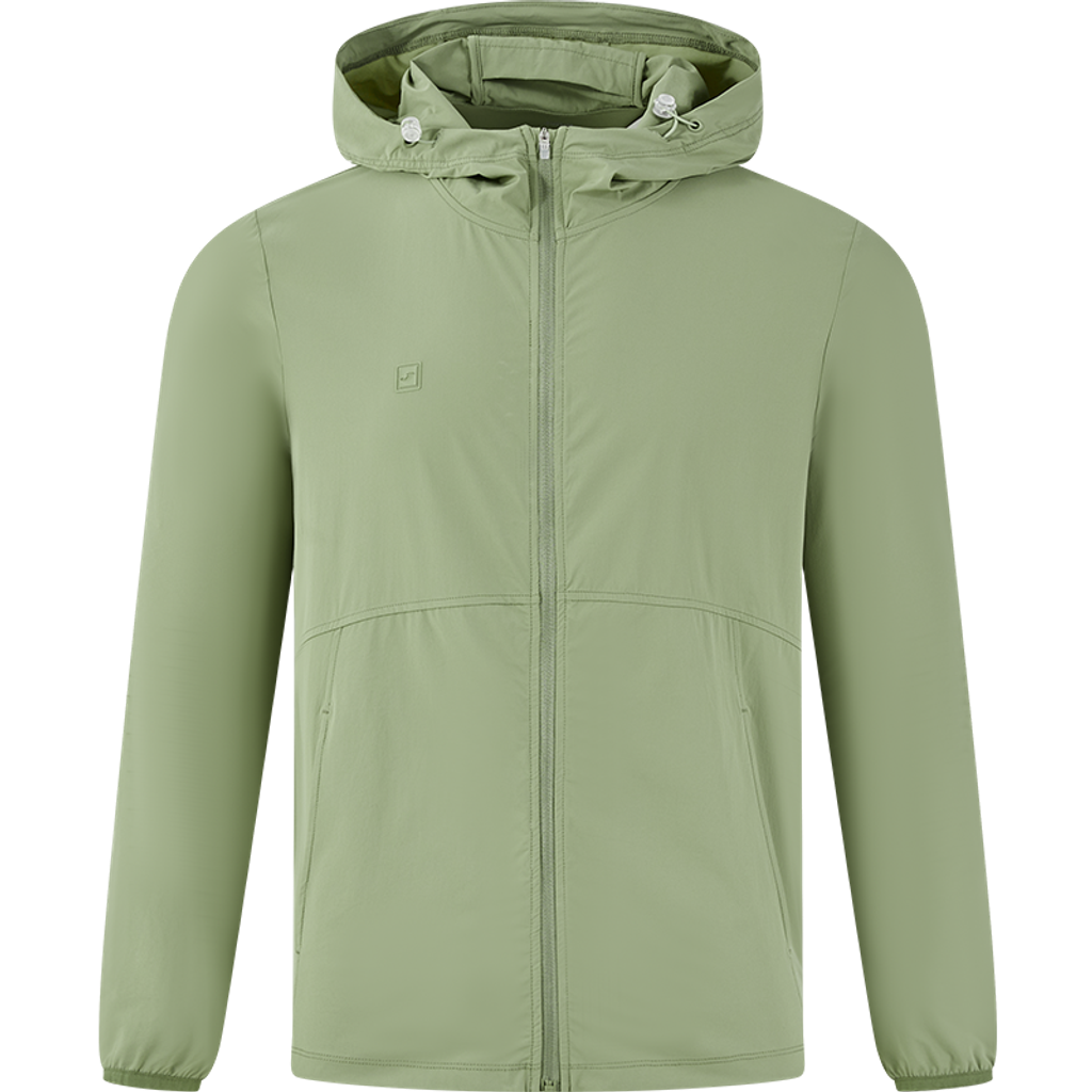 image_85DDE126-F65F-43F3-ABC8-8C5AD7EE6A2A_1773758728